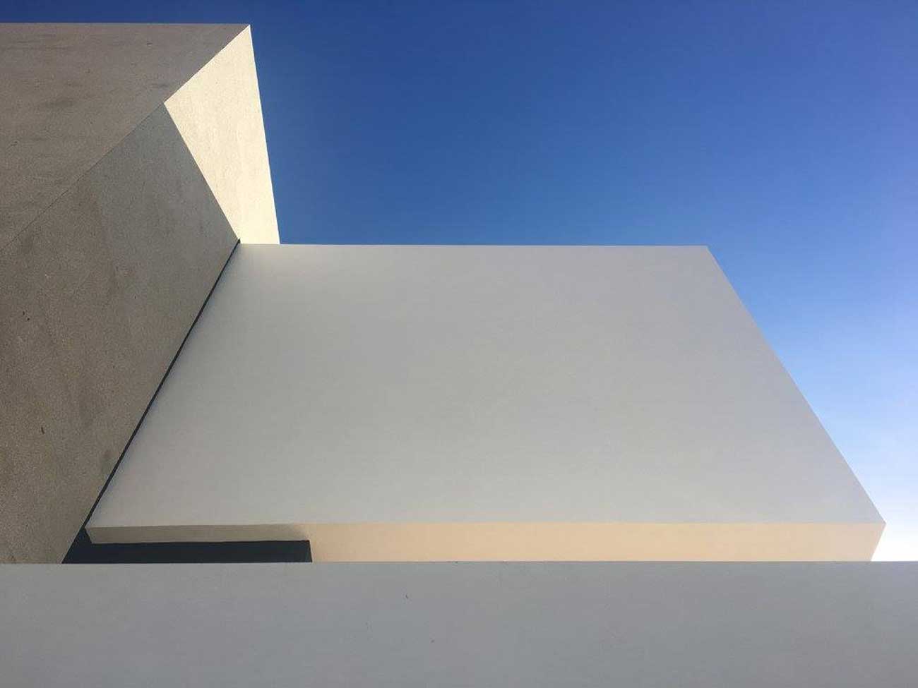 Anea 13 — foto 2
