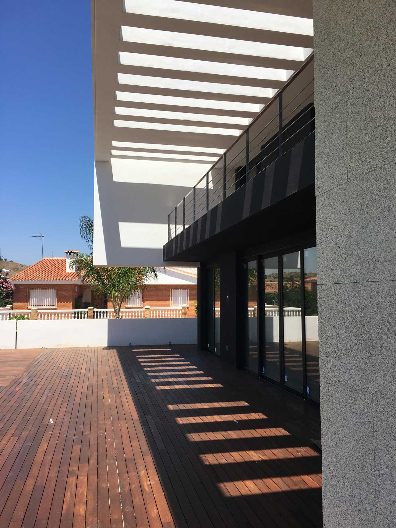 Anea 13 — foto 4