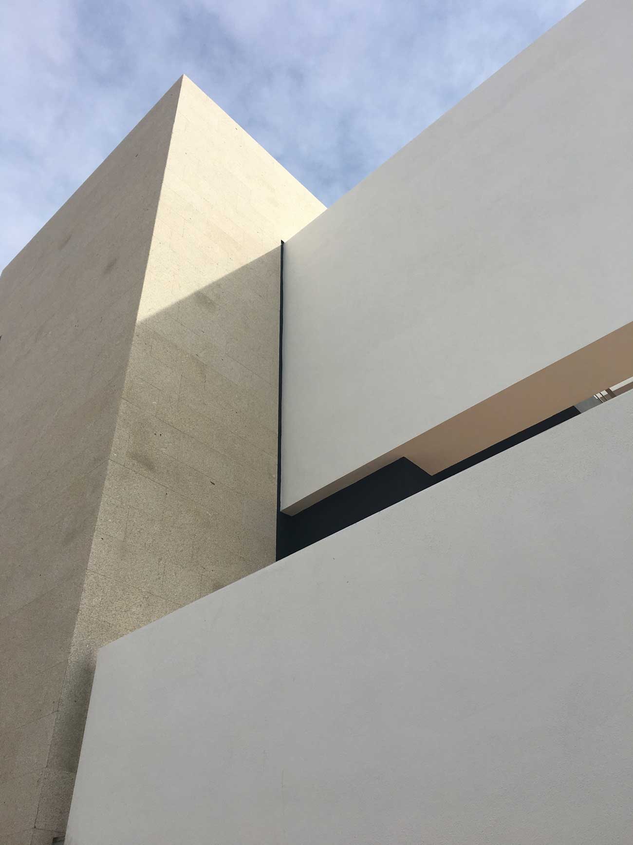 Anea 13 — foto 5