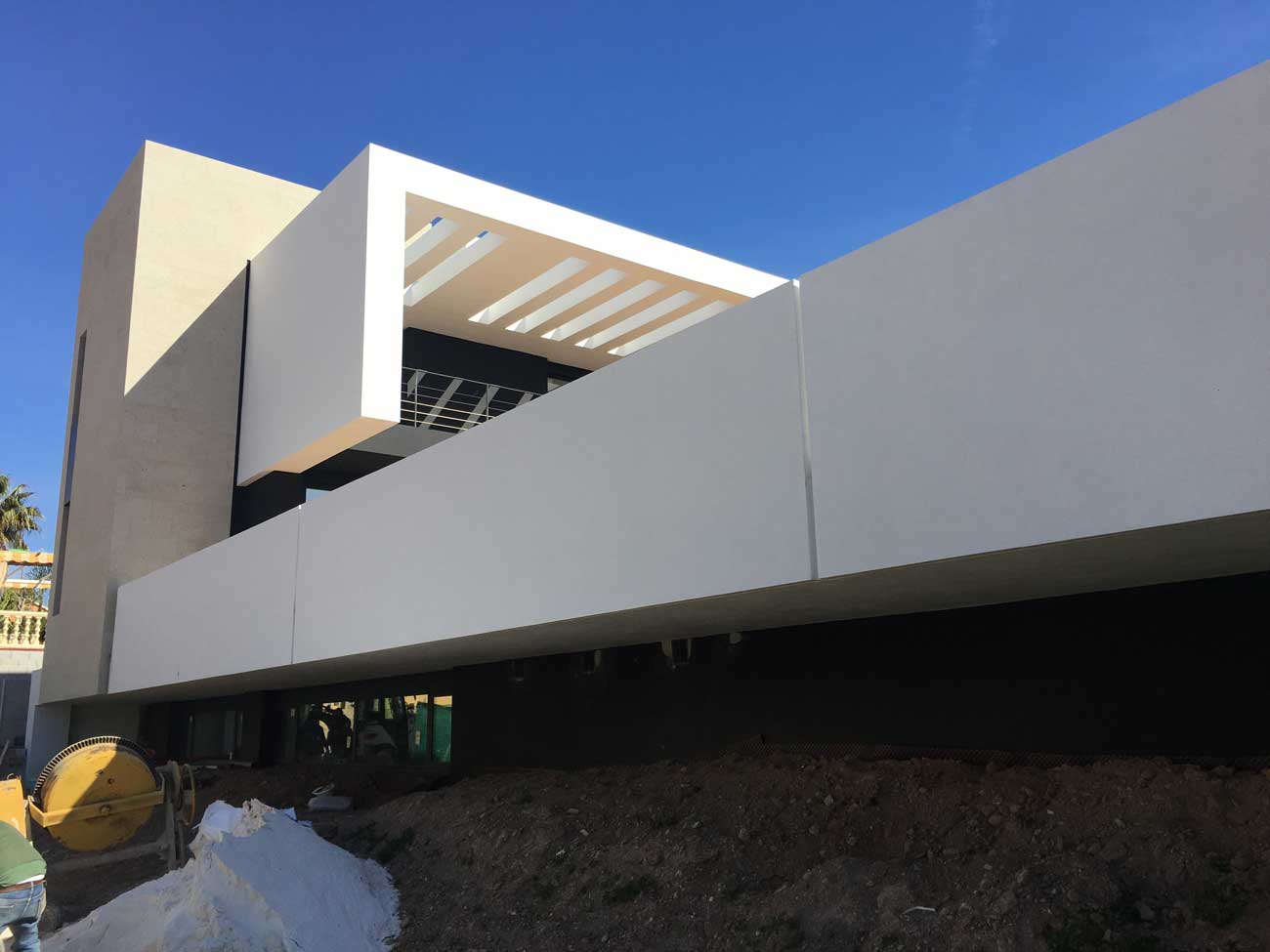 Anea 13 — foto 7