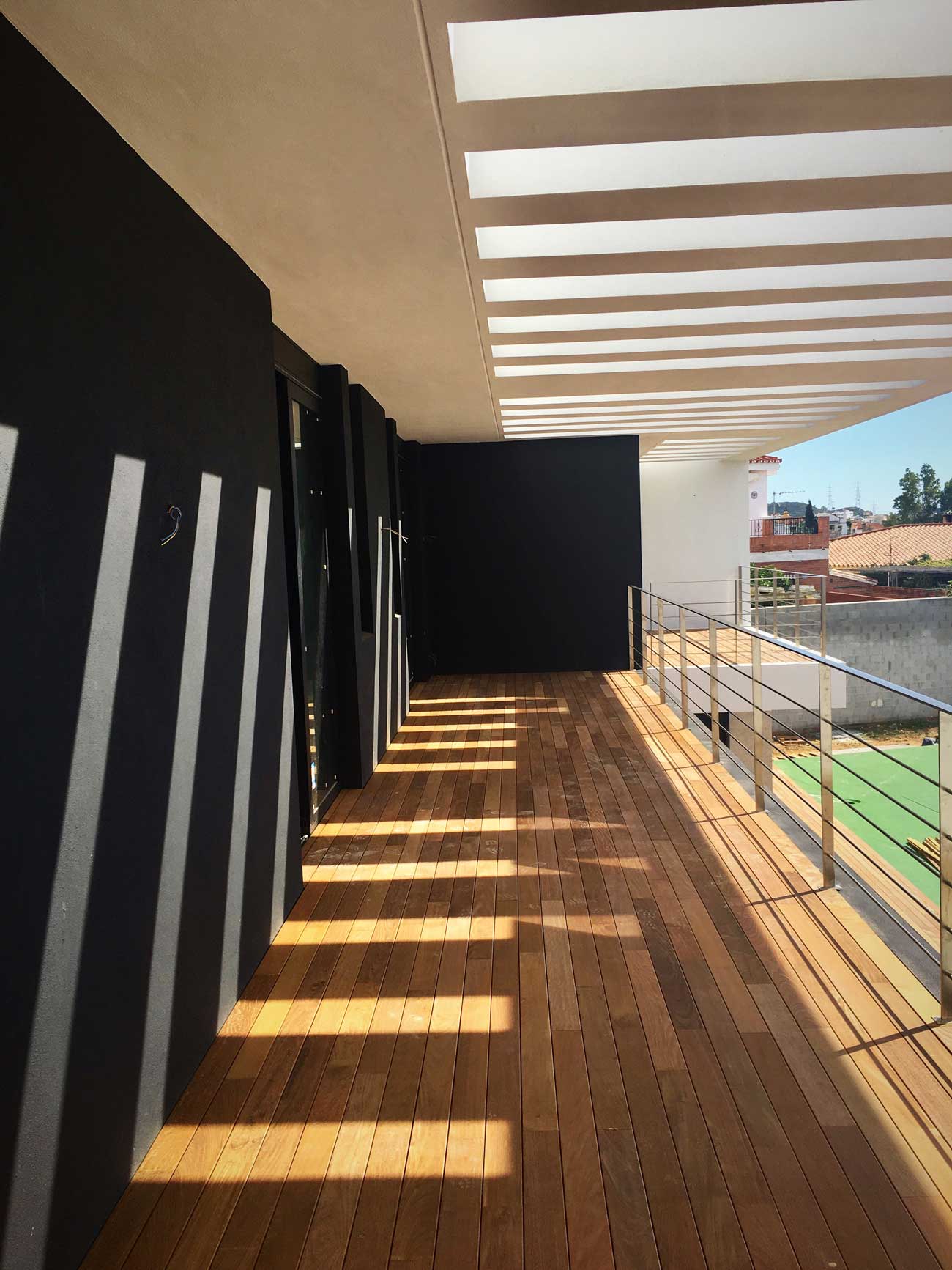 Anea 13 — foto 6