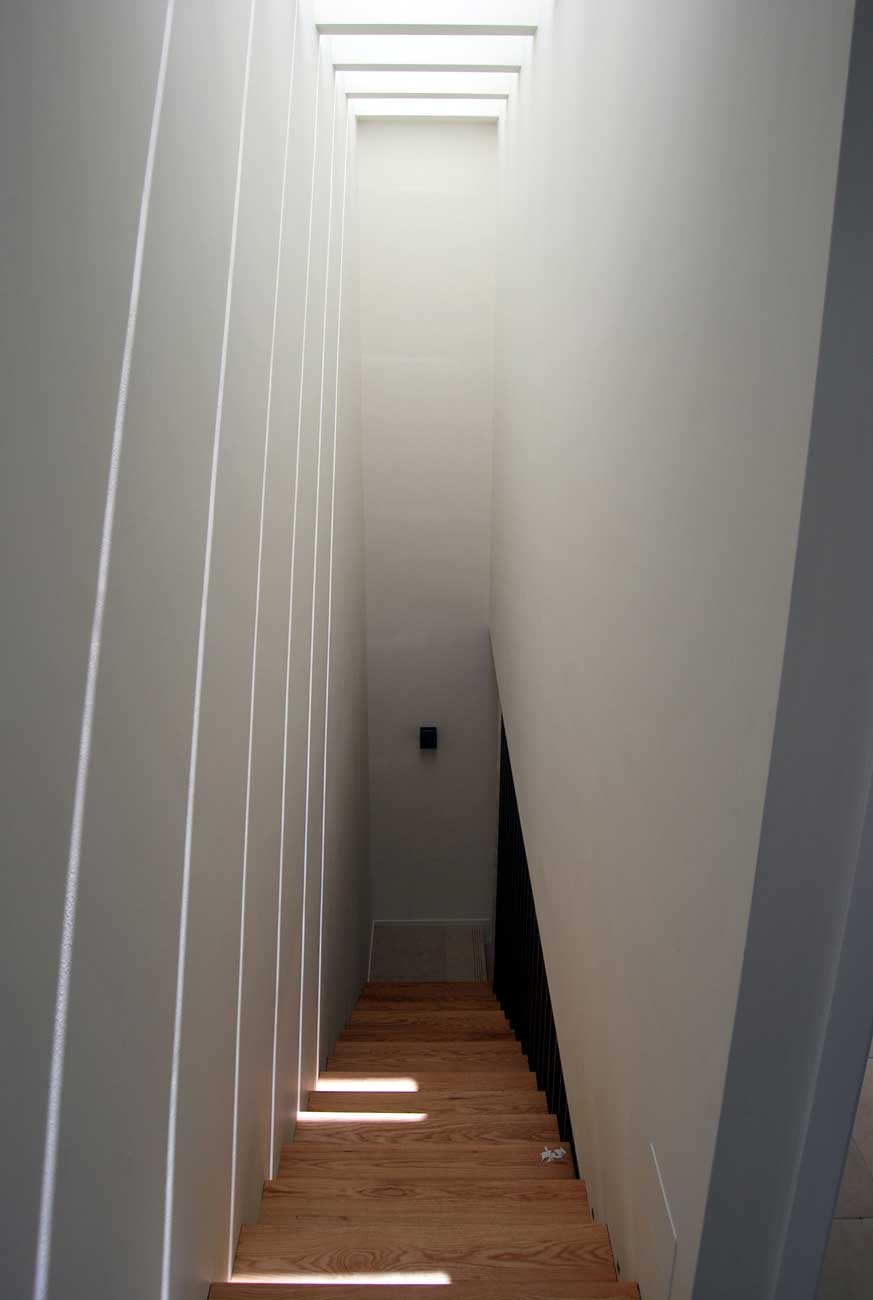 Artola — foto 6