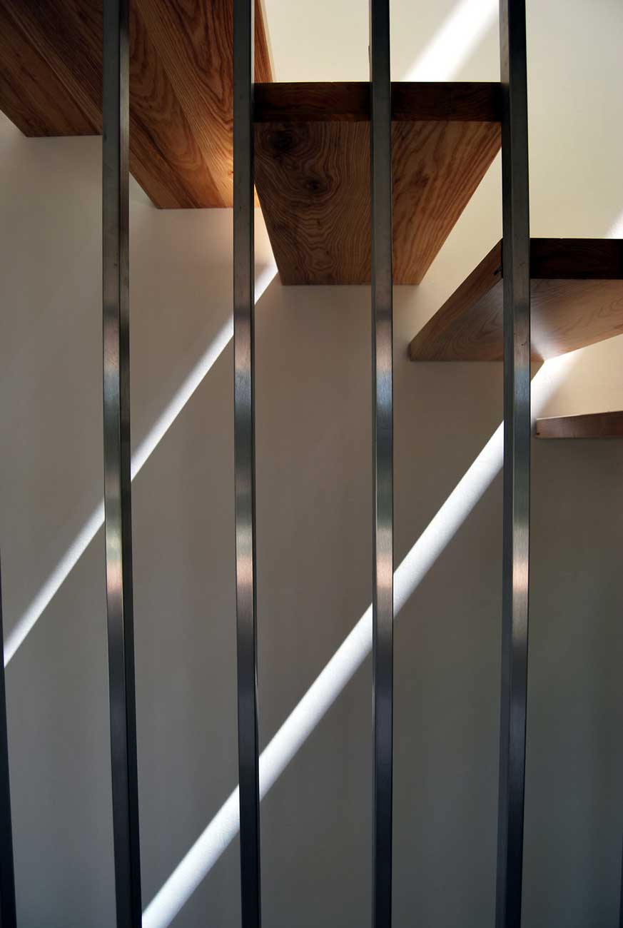 Artola — foto 7