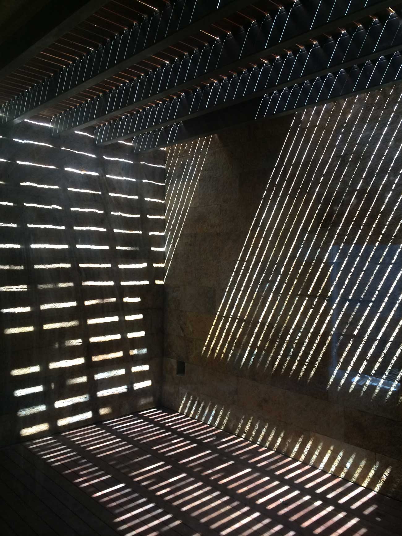 Benyamina — foto 11