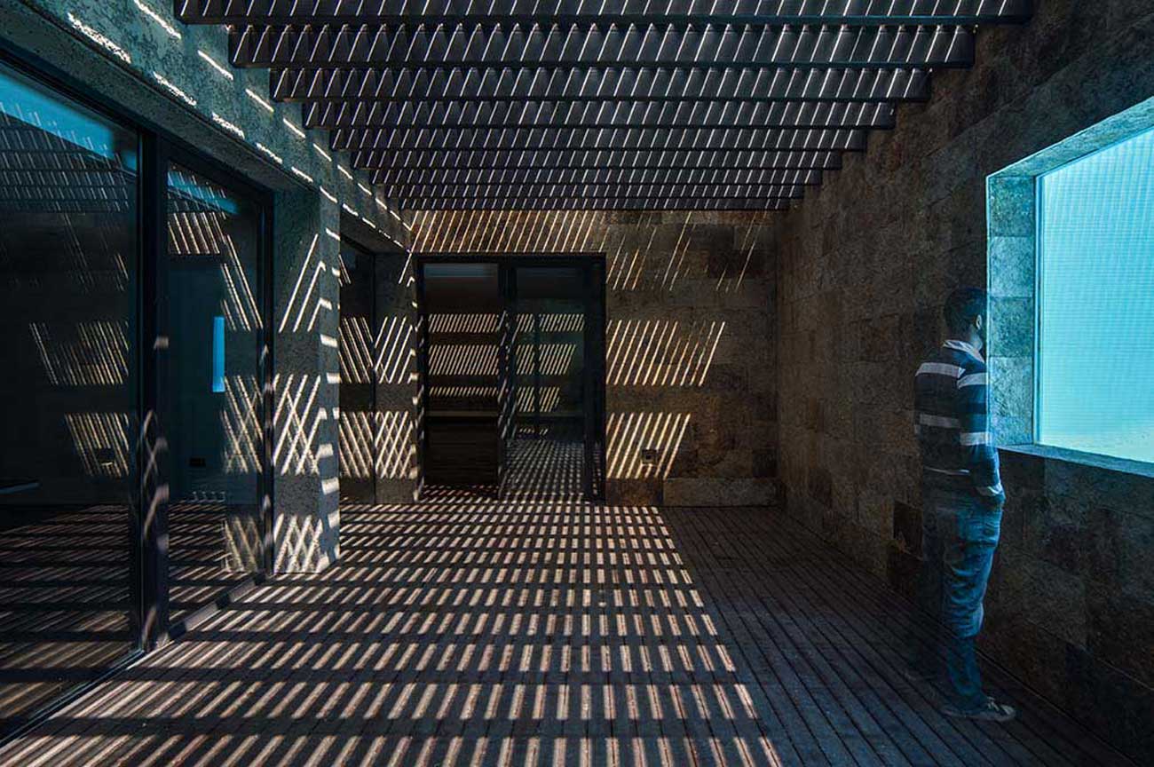 Benyamina — foto 8