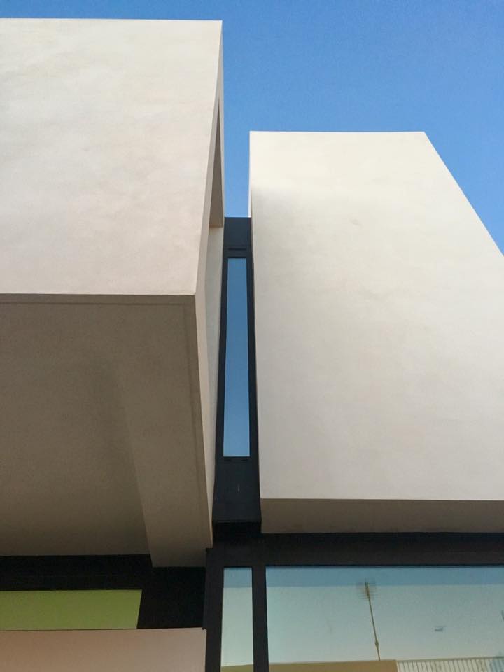 Carlinda — foto 2