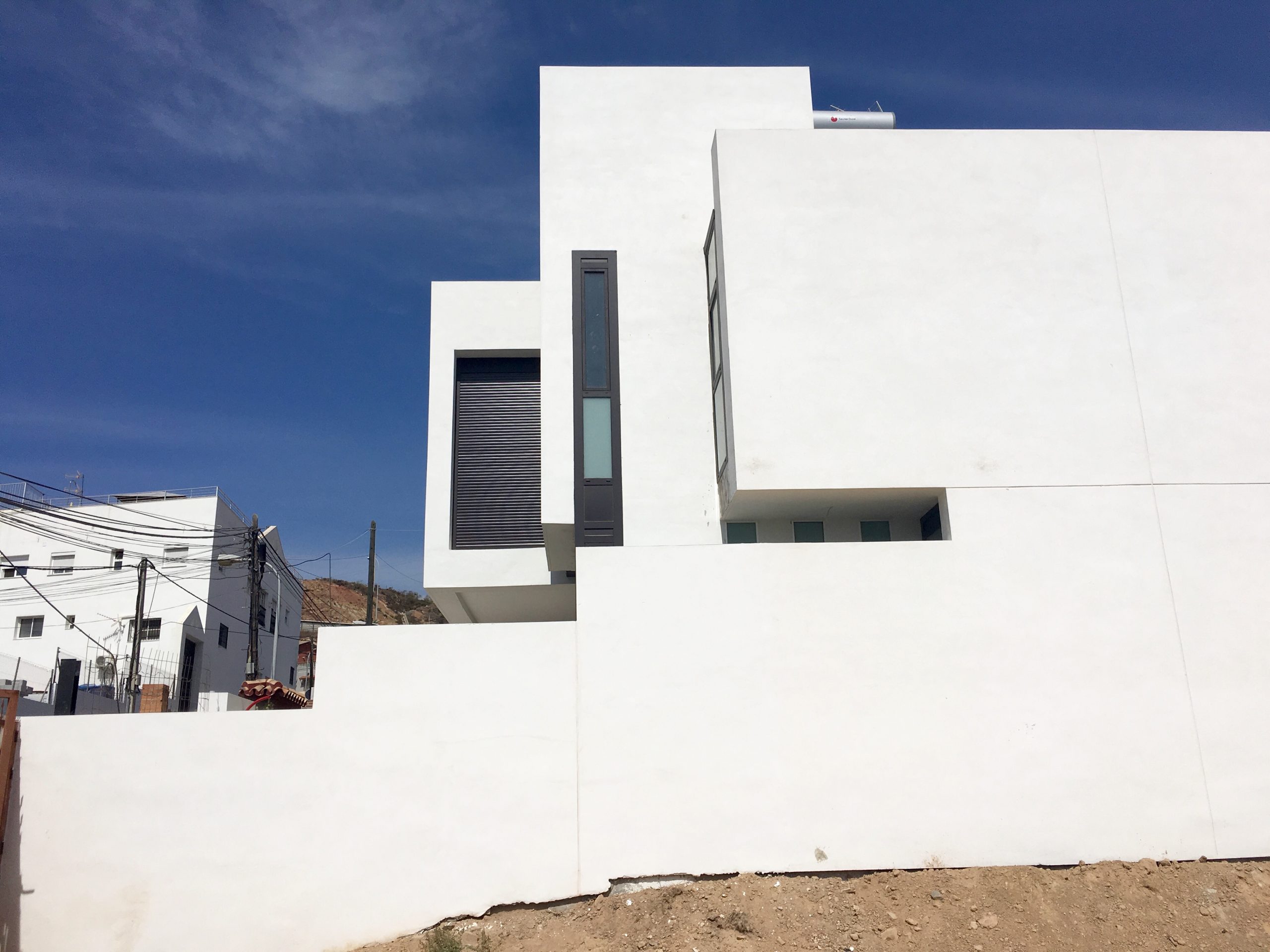 Carlinda — foto 3