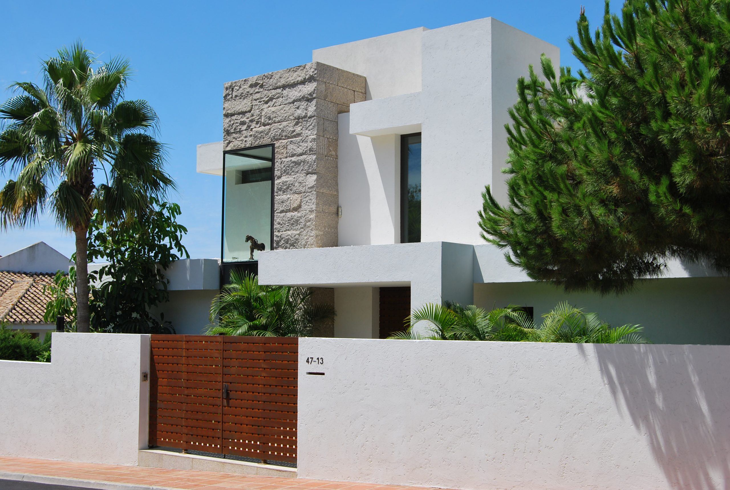 Casa FW — foto 1