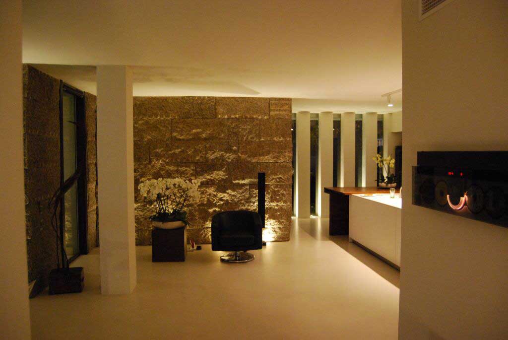 Casa FW — foto 6