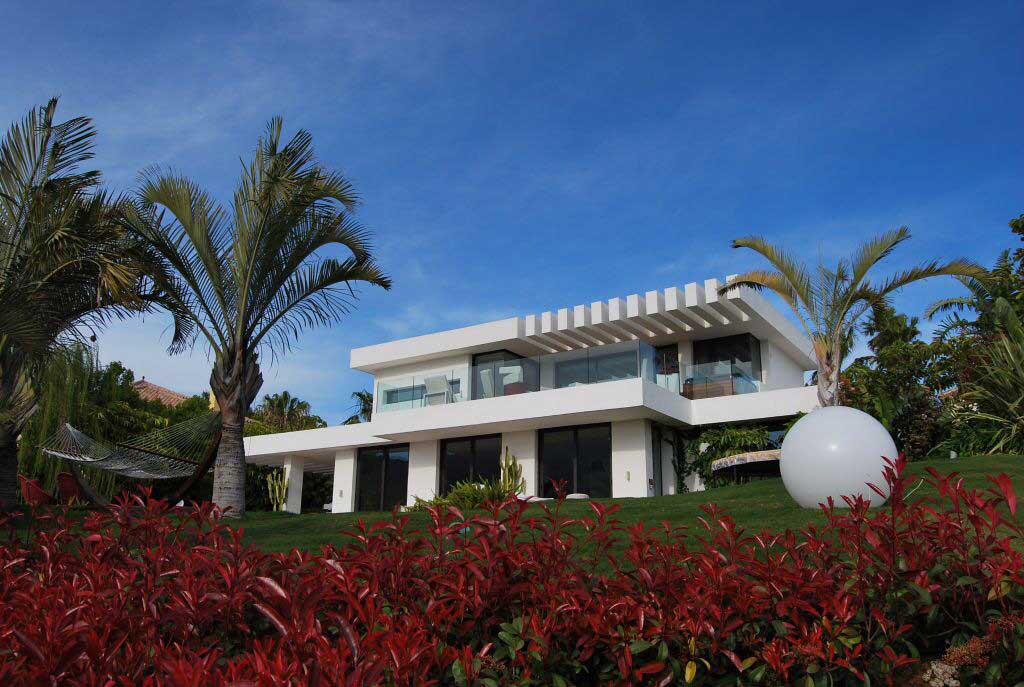 Casa FW — foto 3