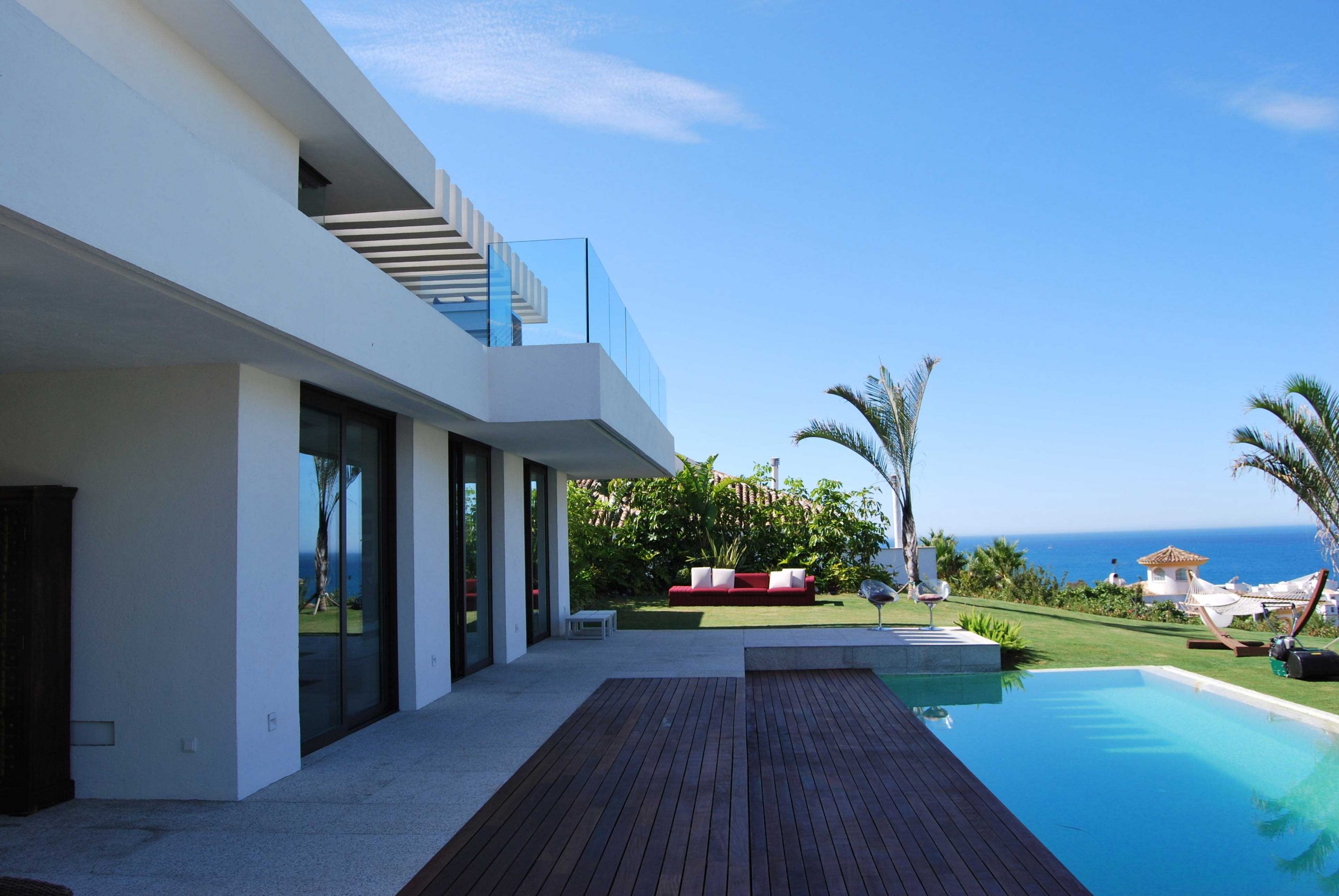 Casa FW — foto 4