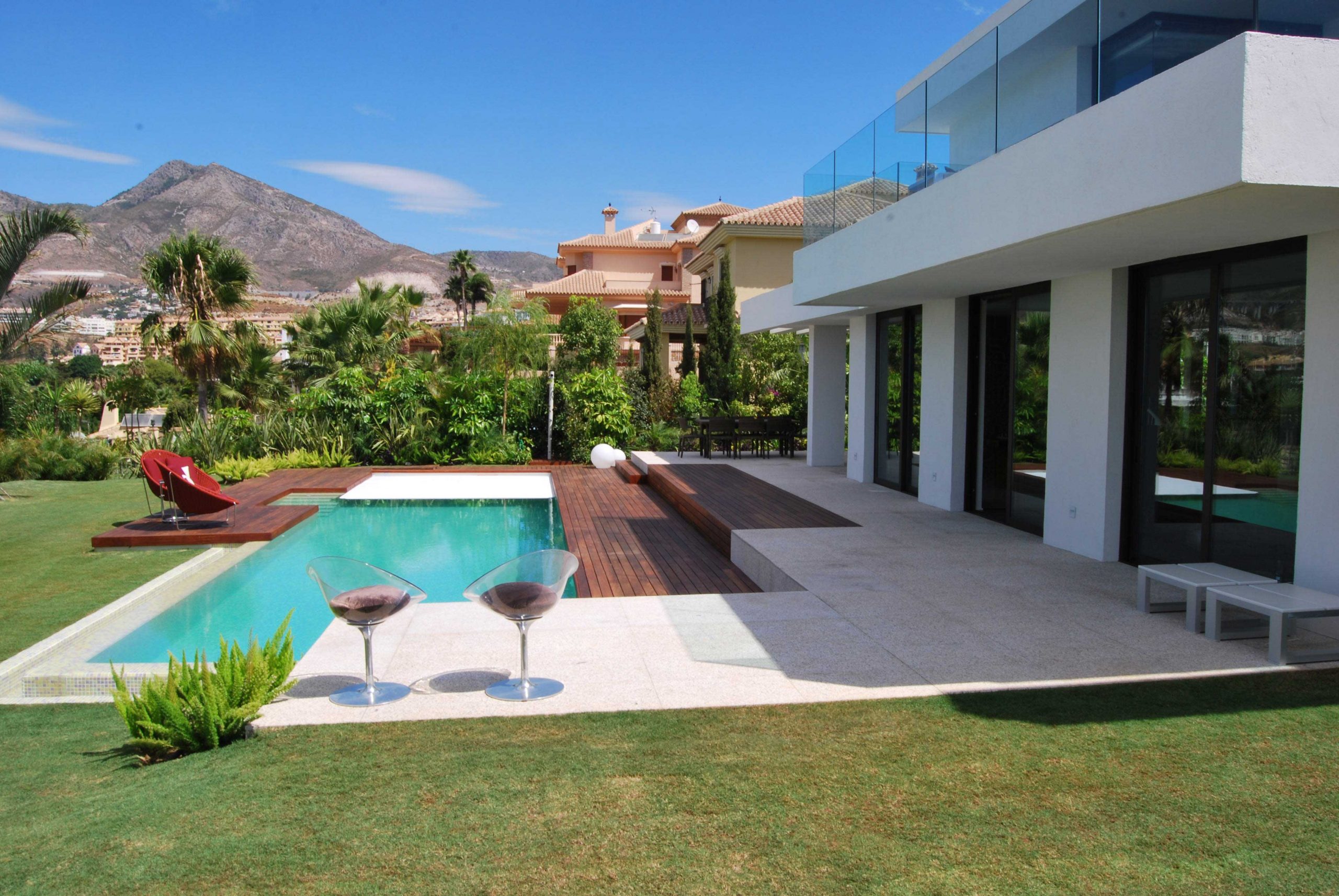 Casa FW — foto 5