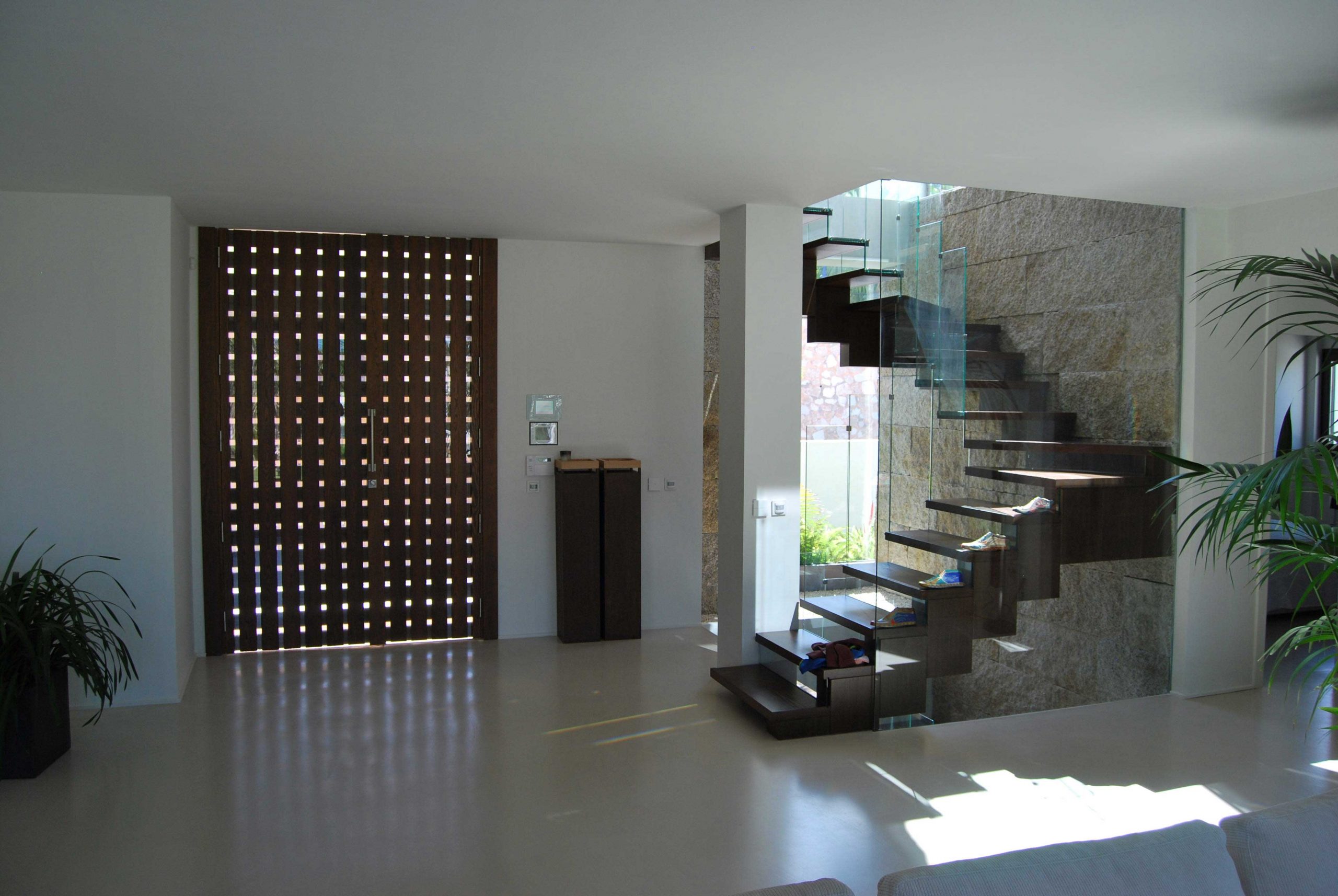 Casa FW — foto 7
