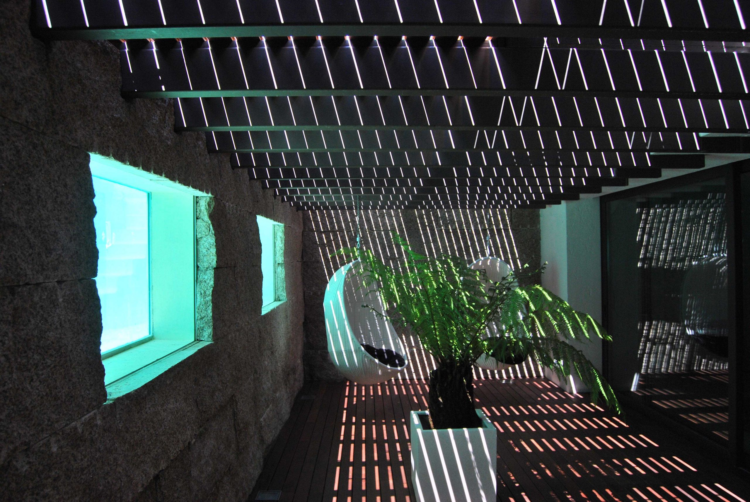 Casa FW — foto 8