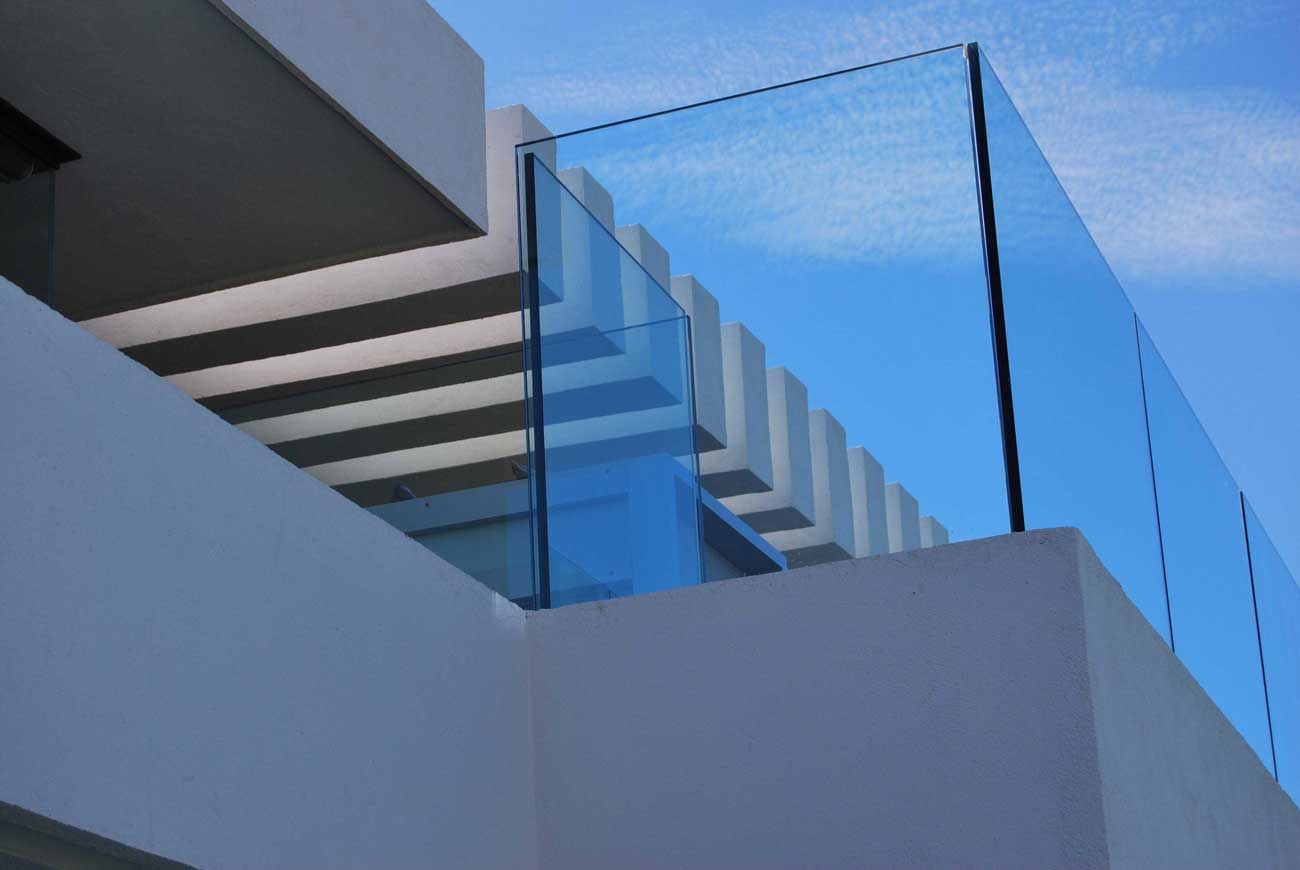 Casa FW — foto 9