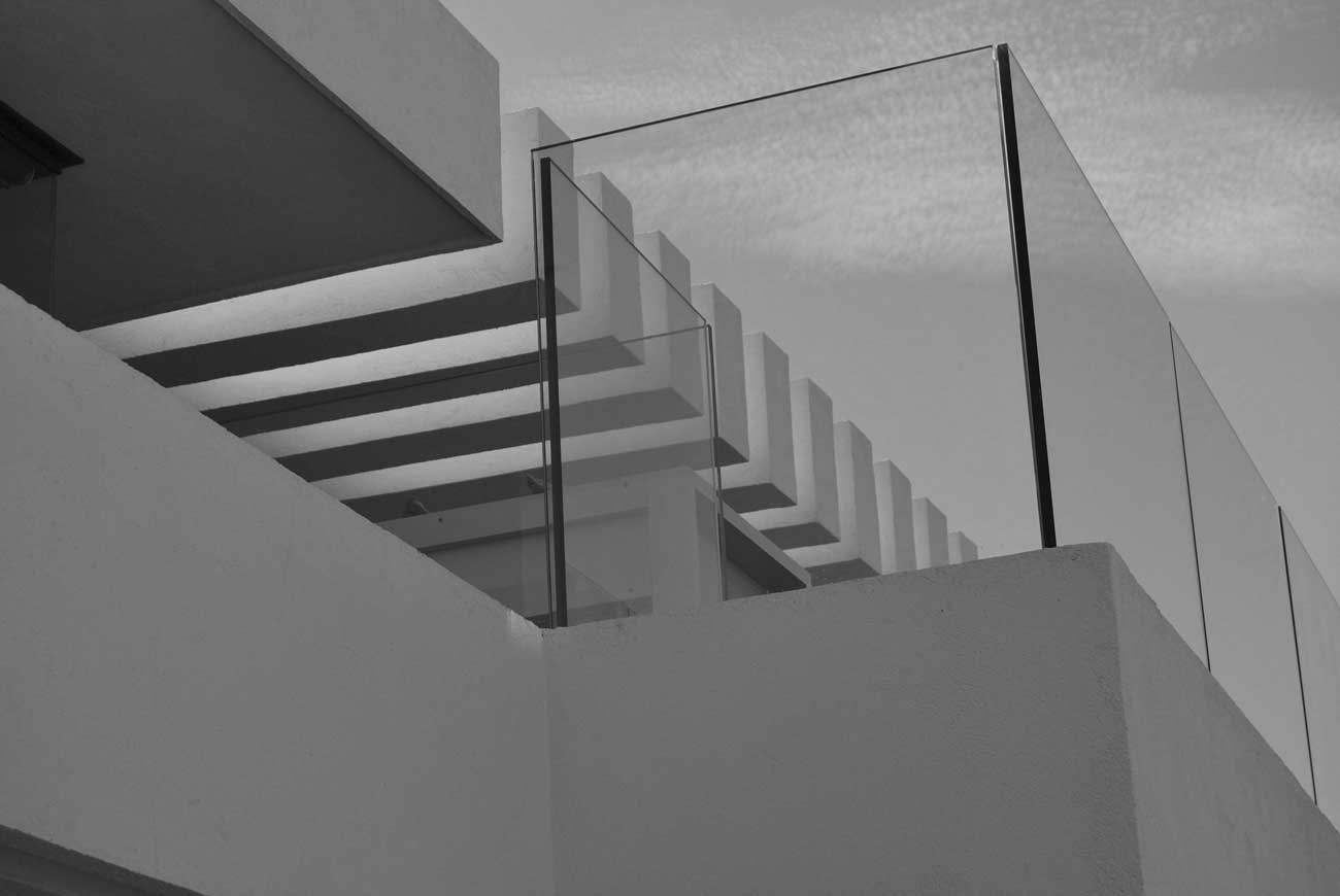 Casa FW — foto 10