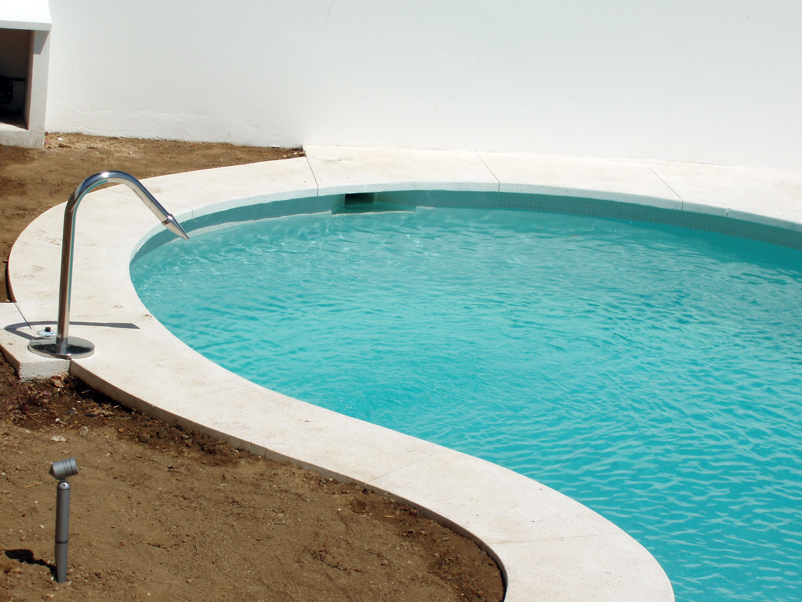 Reforma Vivienda Unifamiliar Benalmádena — foto 6