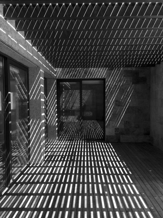 Vivienda Unifamiliar Marbella — foto 5