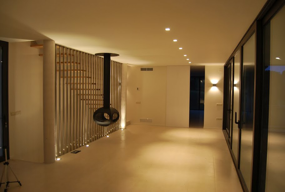 Vivienda Unifamiliar Marbella — foto 6