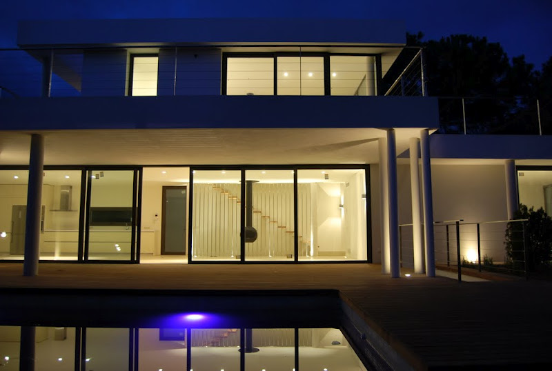 Vivienda Unifamiliar Marbella — foto 2