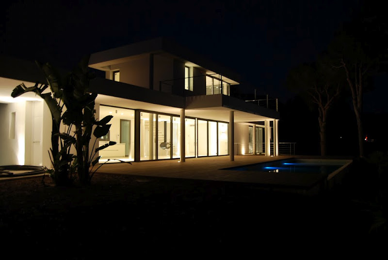 Vivienda Unifamiliar Marbella — foto 3
